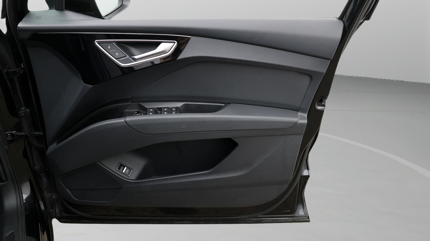 Used Audi Q4 e-tron 2021 for sale - 77181760: Photo 15