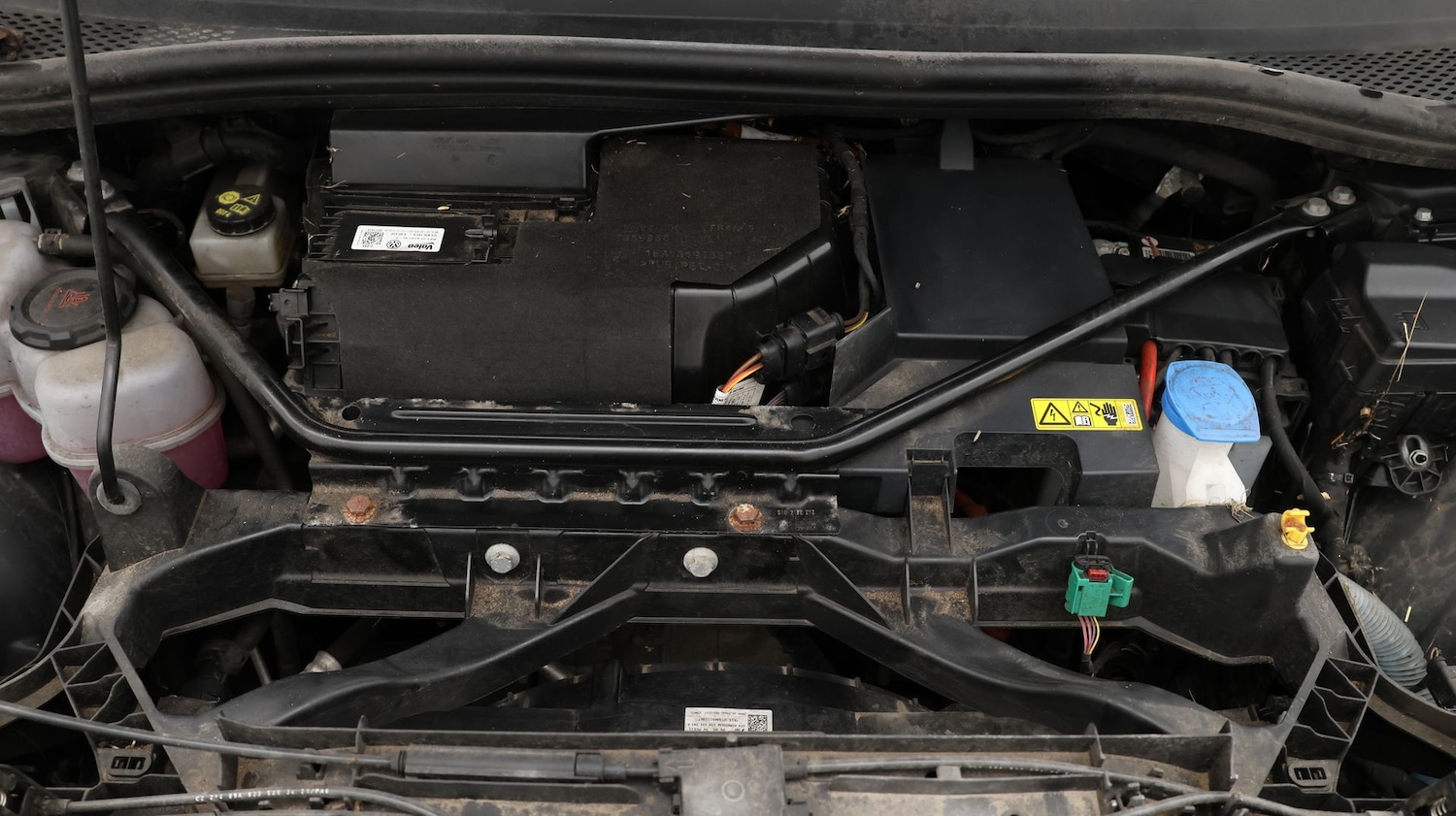 Used Audi Q4 e-tron 2021 for sale - 77181760: Photo 19