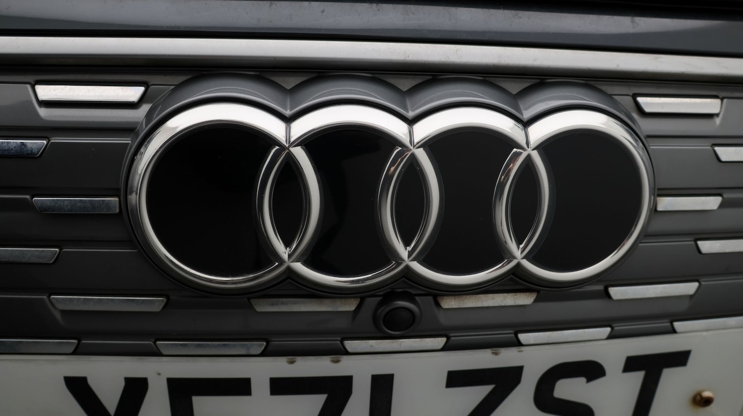 Used Audi Q4 e-tron 2021 for sale - 77181760: Photo 20