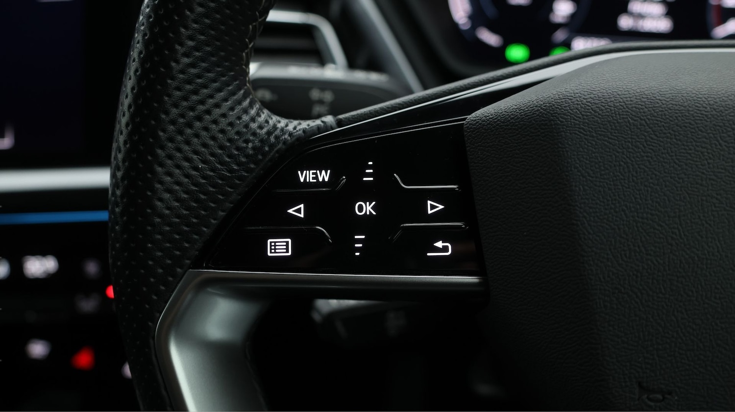 Used Audi Q4 e-tron 2021 for sale - 77181760: Photo 21