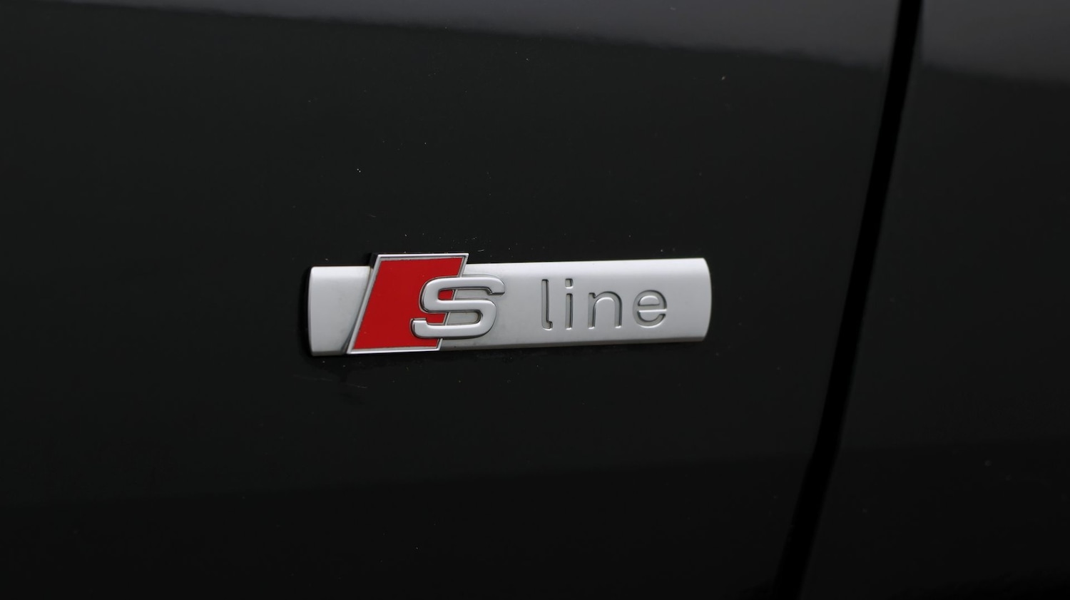 Used Audi Q4 e-tron 2021 for sale - 77181760: Photo 22