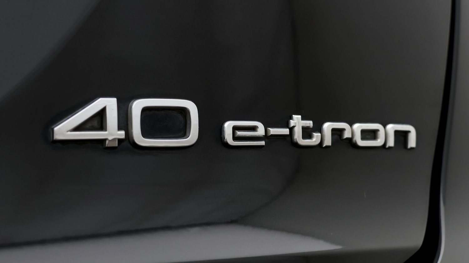 Used Audi Q4 e-tron 2021 for sale - 77181760: Photo 27