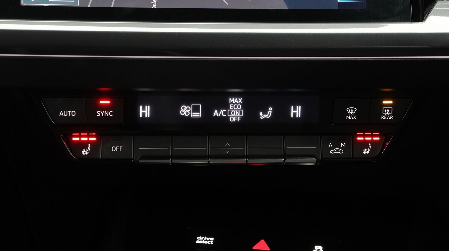 Used Audi Q4 e-tron for sale - 77181647: Photo 12