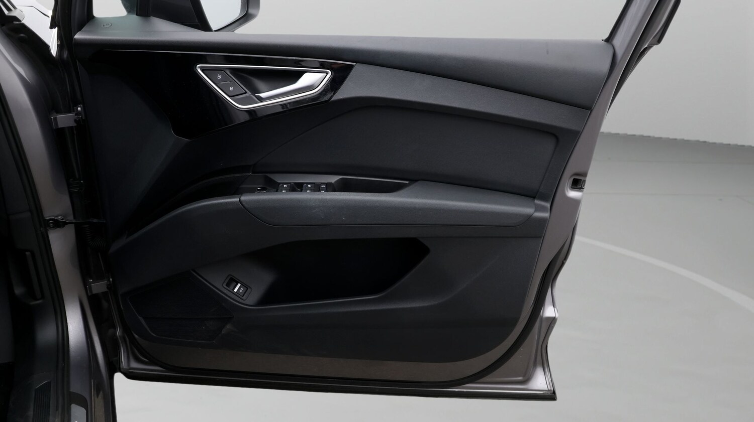 Used Audi Q4 e-tron for sale - 77181647: Photo 15