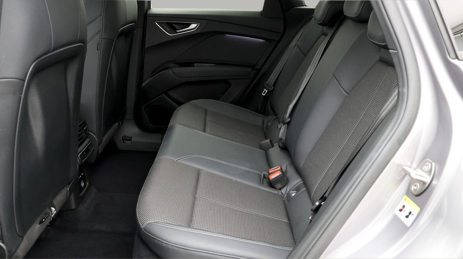 Used Audi Q4 e-tron for sale - 77181647: Photo 16