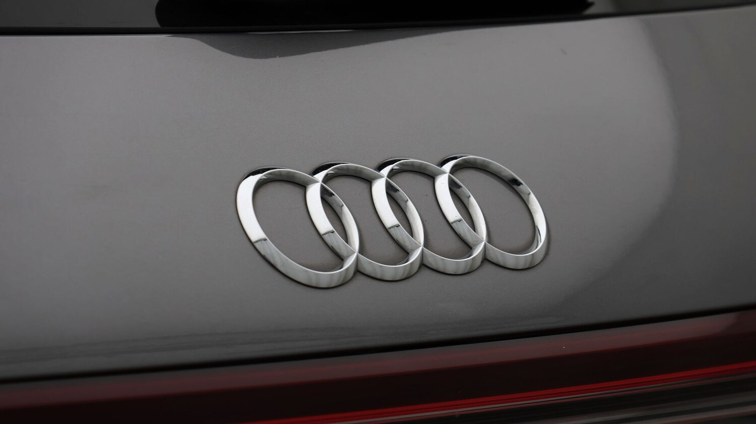 Used Audi Q4 e-tron for sale - 77181647: Photo 21