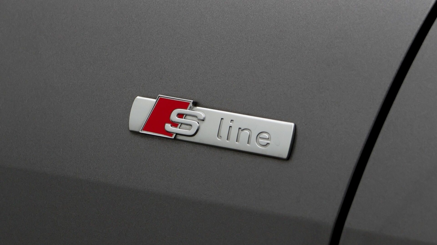 Used Audi Q4 e-tron for sale - 77181647: Photo 23