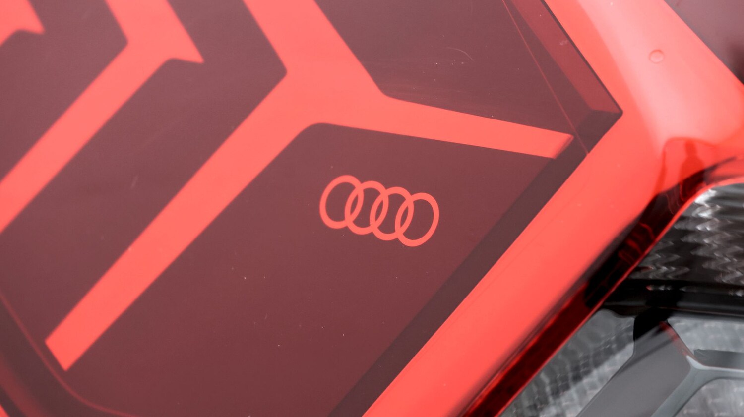 Used Audi Q4 e-tron for sale - 77181647: Photo 24