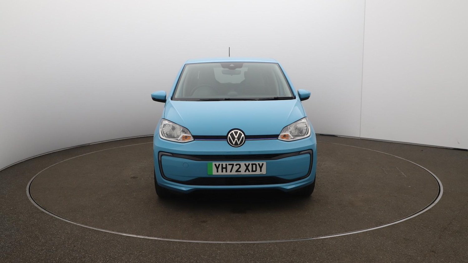 Vehicle 39