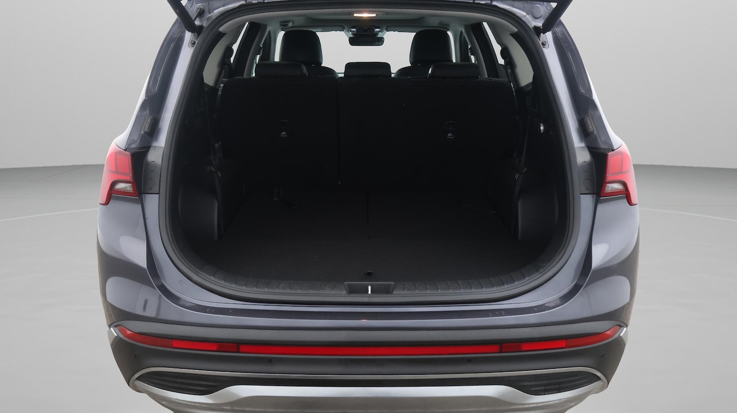 Used Hyundai Santa Fe 2022 for sale - 76613034: Photo 18