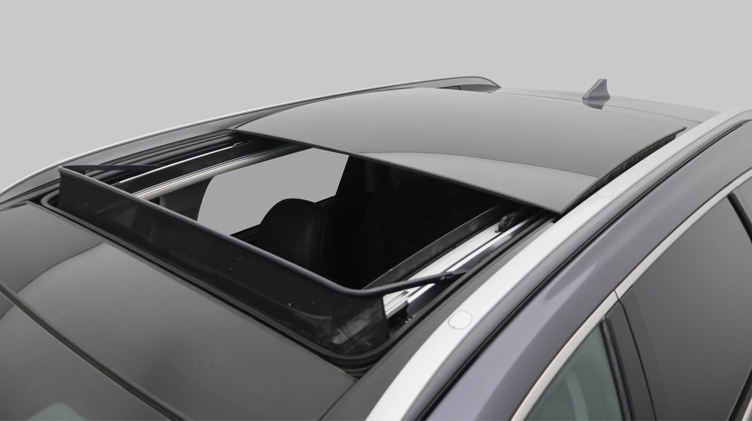 Used Hyundai Santa Fe 2022 for sale - 76613034: Photo 21