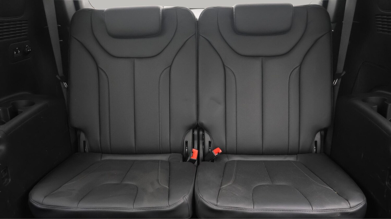 Used Hyundai Santa Fe 2022 for sale - 76613034: Photo 22