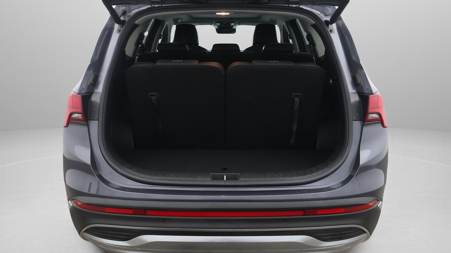 Used Hyundai Santa Fe 2022 for sale - 76613034: Photo 23