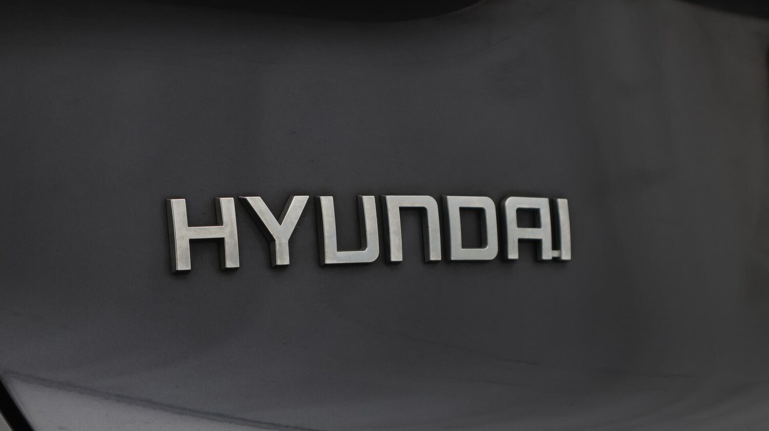 Used Hyundai Santa Fe 2022 for sale - 76613034: Photo 24