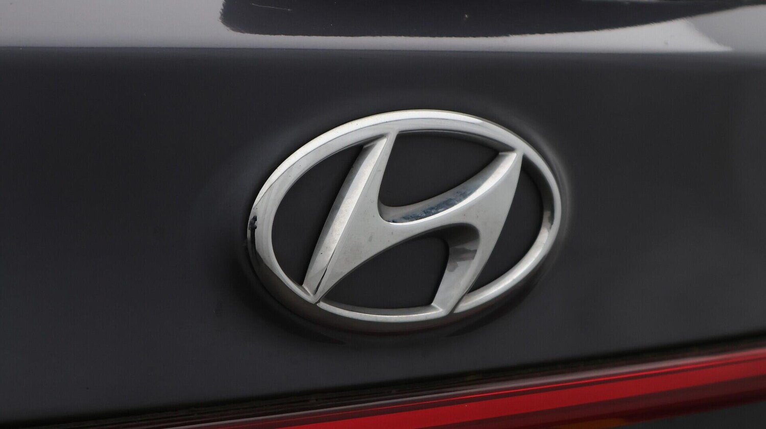 Used Hyundai Santa Fe 2022 for sale - 76613034: Photo 25