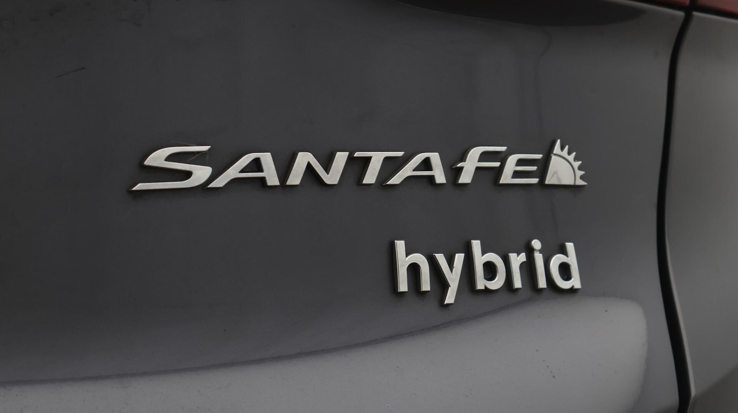 Used Hyundai Santa Fe 2022 for sale - 76613034: Photo 26