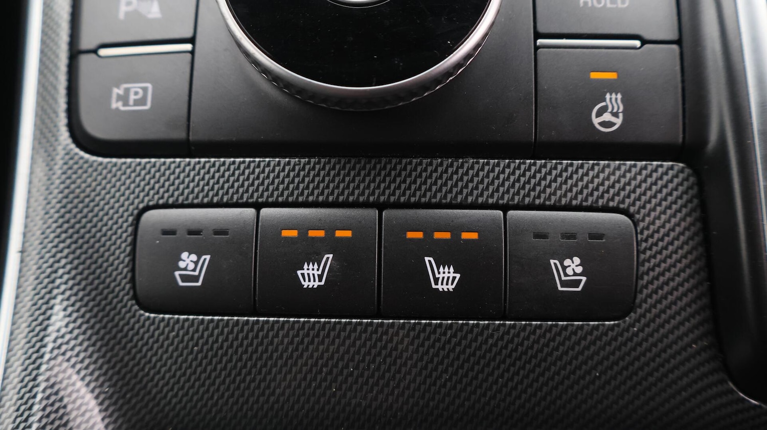 Used Hyundai Santa Fe 2022 for sale - 76613034: Photo 27