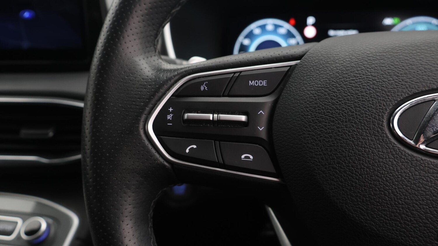 Used Hyundai Santa Fe 2022 for sale - 76613034: Photo 28