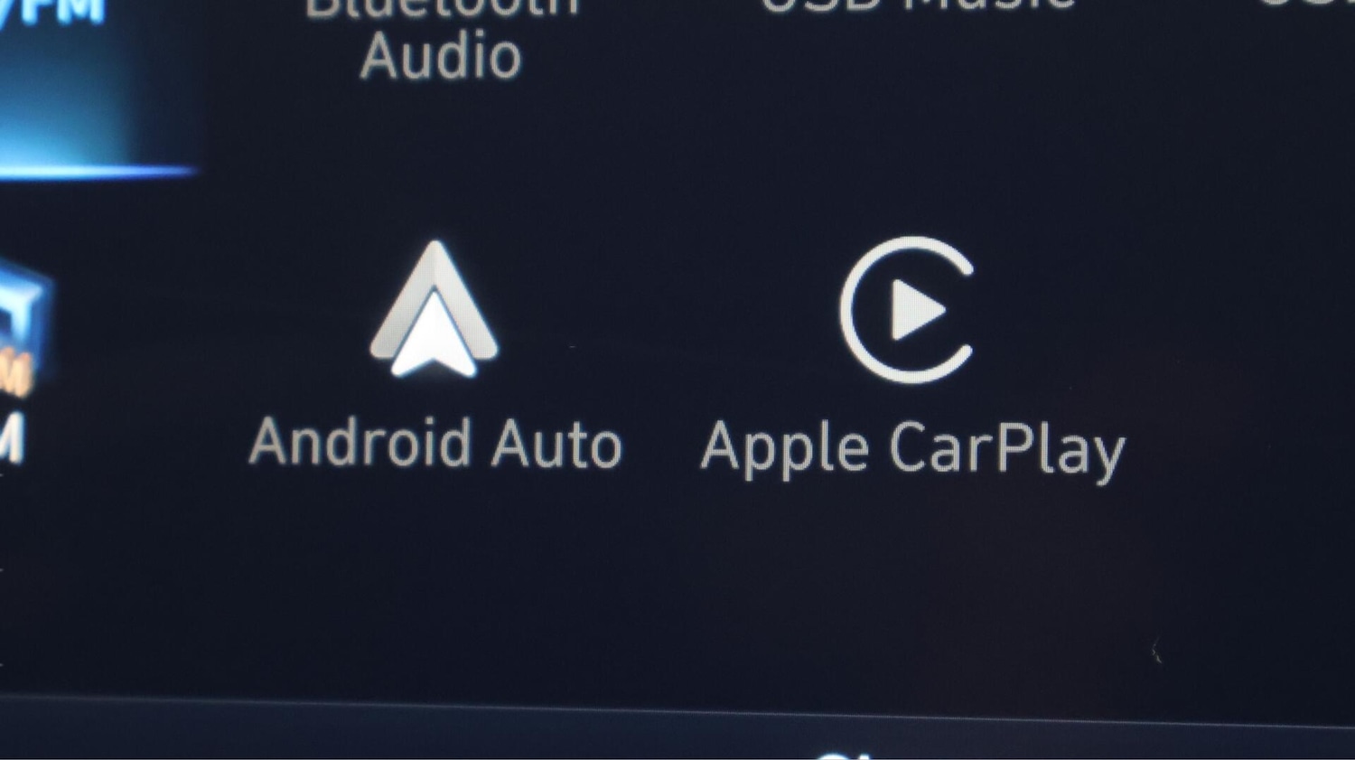 Used Hyundai Santa Fe 2022 for sale - 76613034: Photo 30