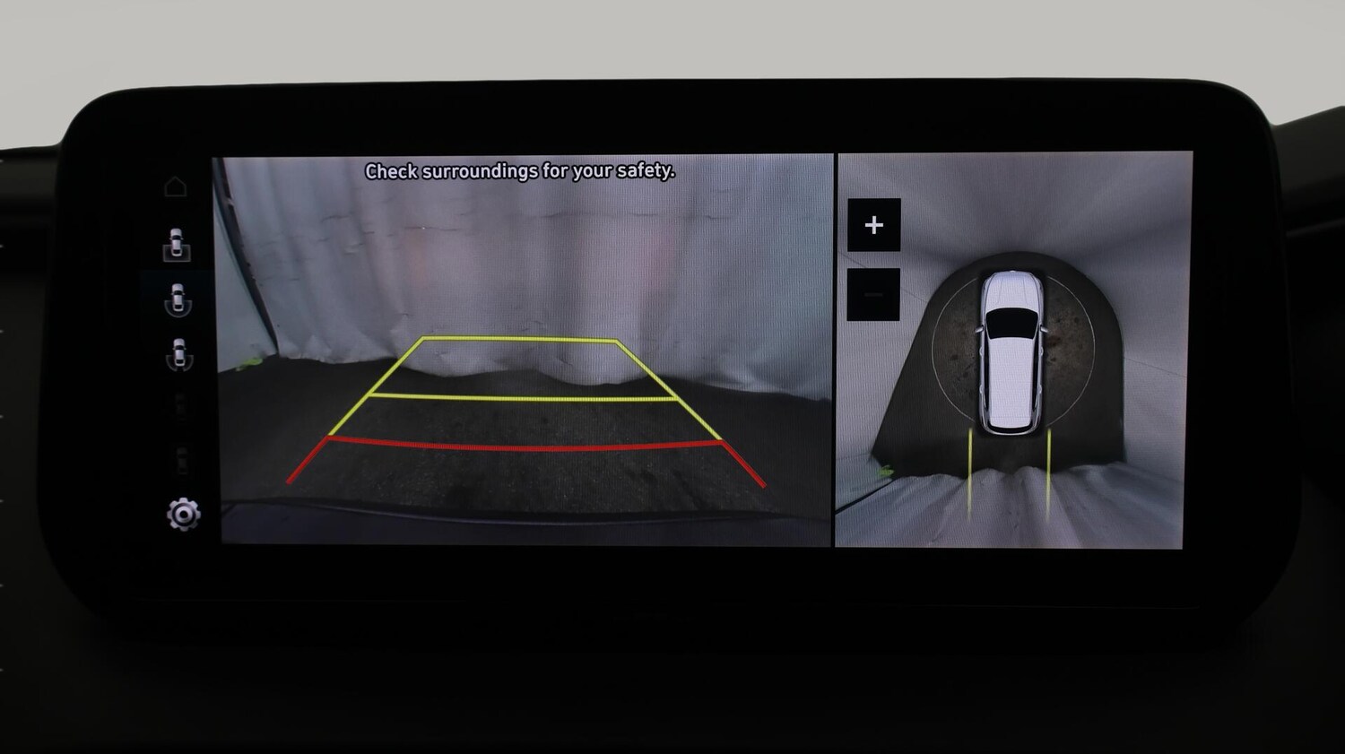 Used Hyundai Santa Fe 2022 for sale - 76613034: Photo 31