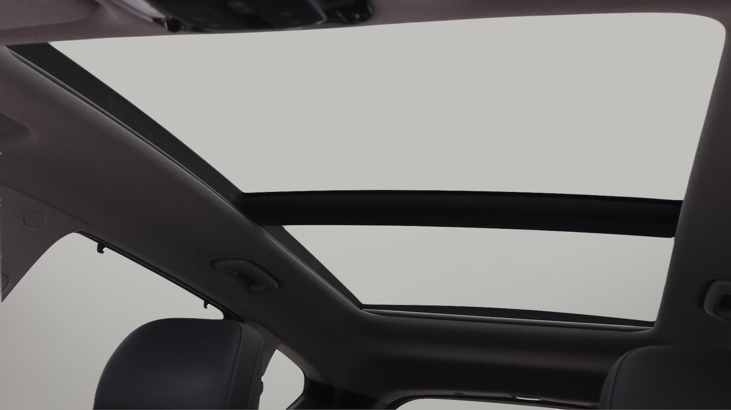 Used Hyundai Santa Fe 2022 for sale - 76613034: Photo 32