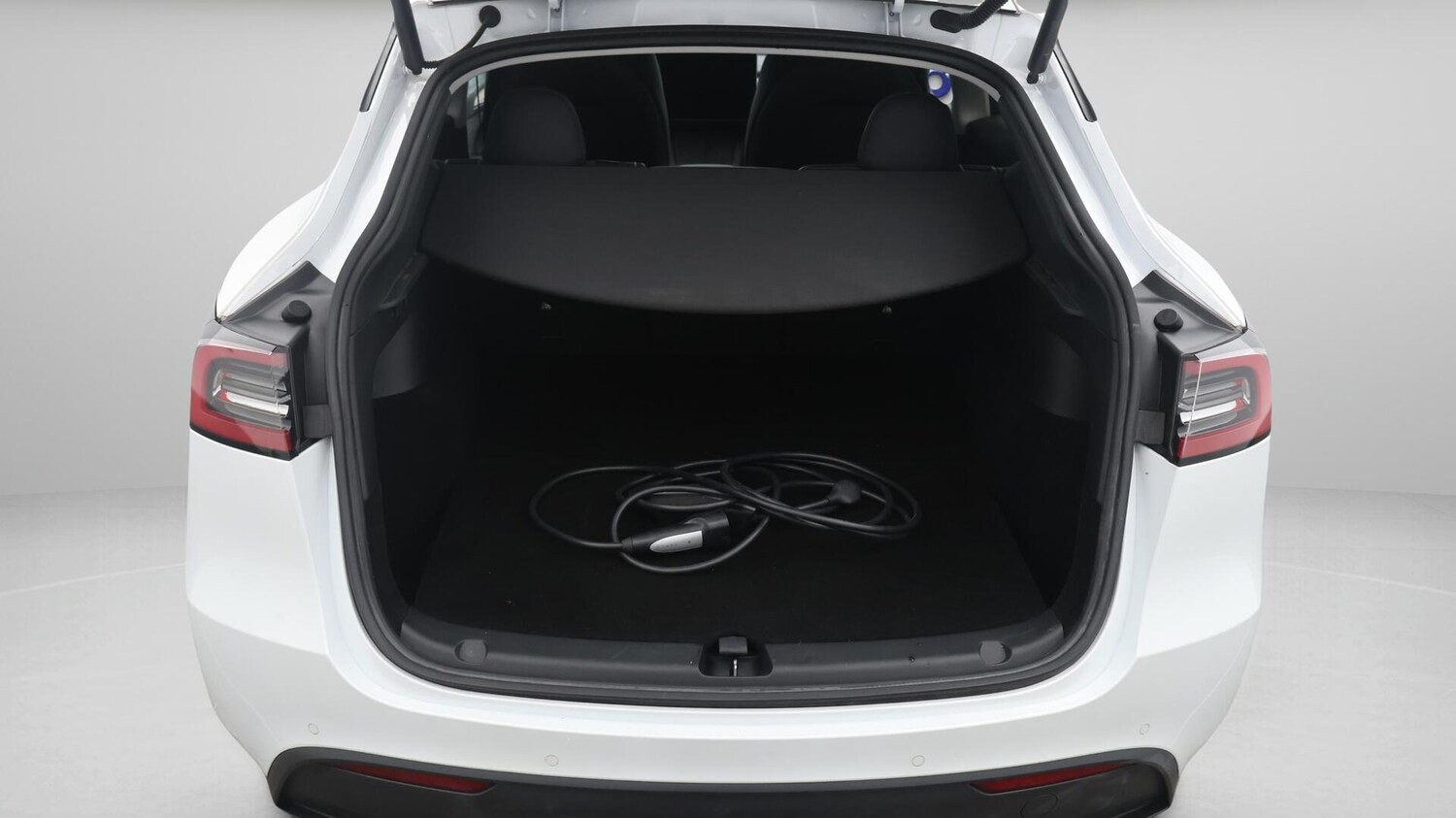 Used Tesla Model Y 2022 for sale - 76527801: Photo 18