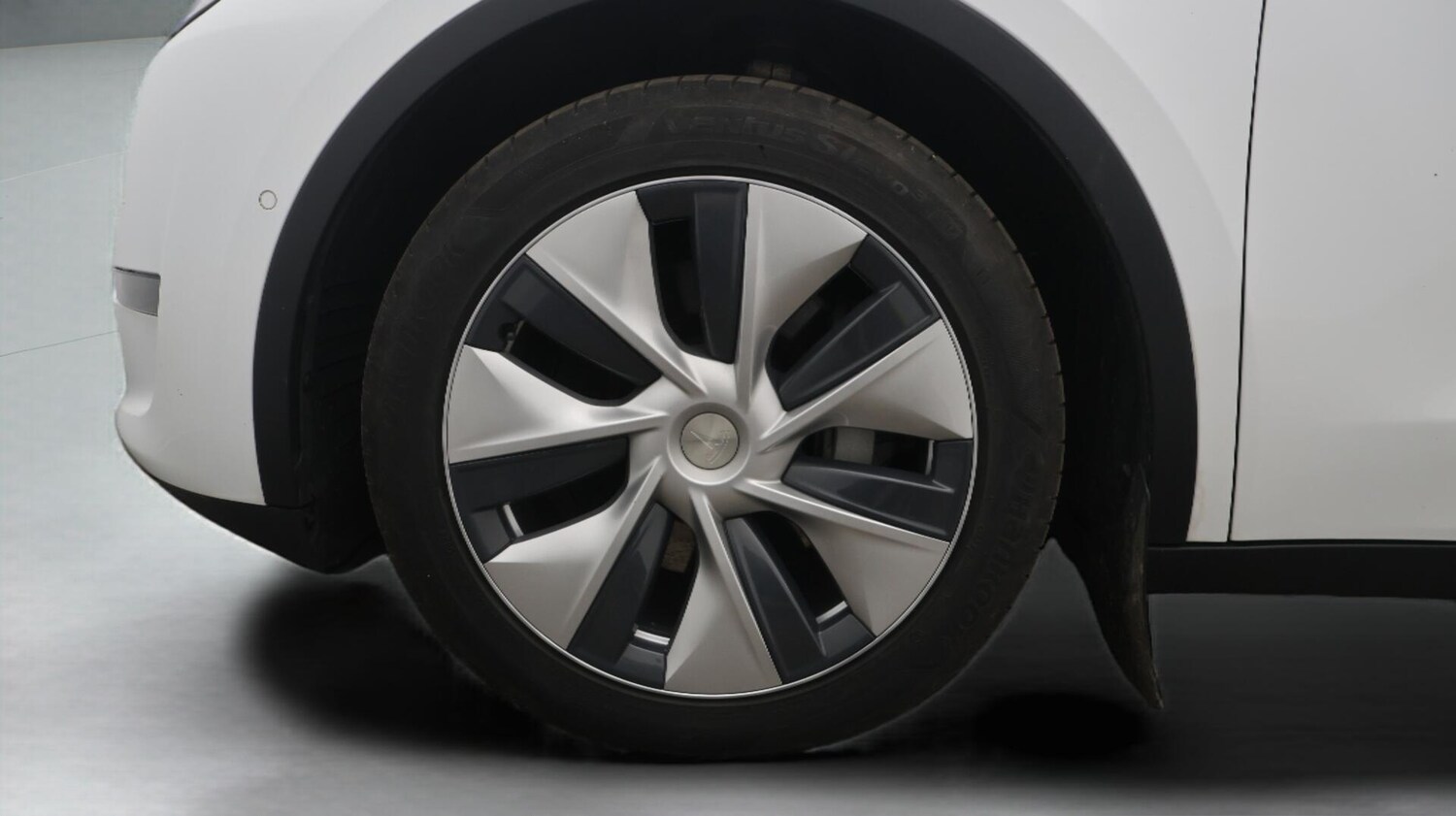 Used Tesla Model Y 2022 for sale - 76527801: Photo 19