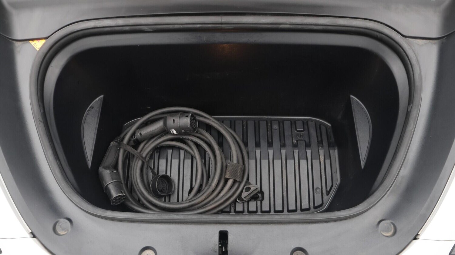 Used Tesla Model Y 2022 for sale - 76527801: Photo 20