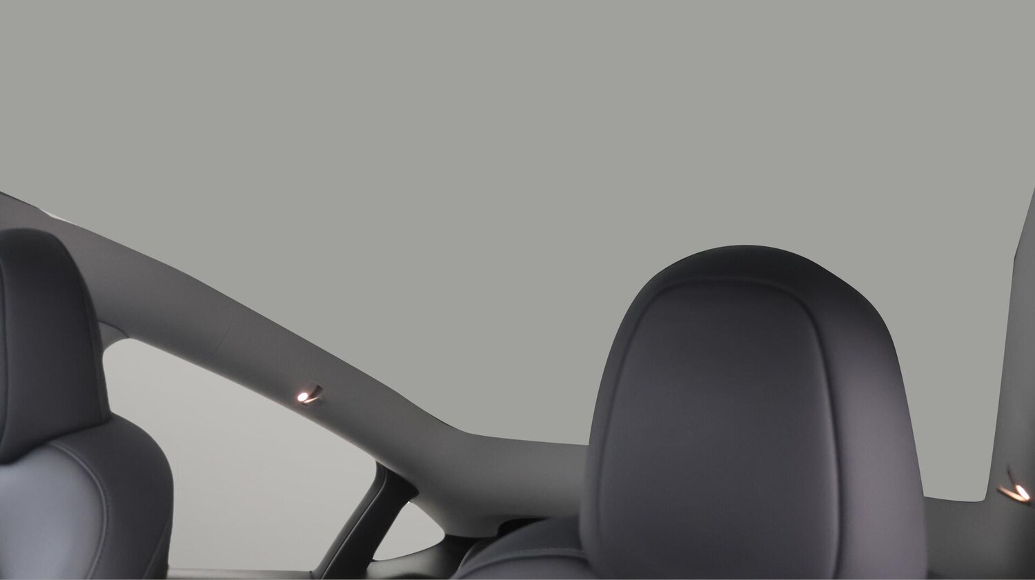 Used Tesla Model Y 2022 for sale - 76527801: Photo 21