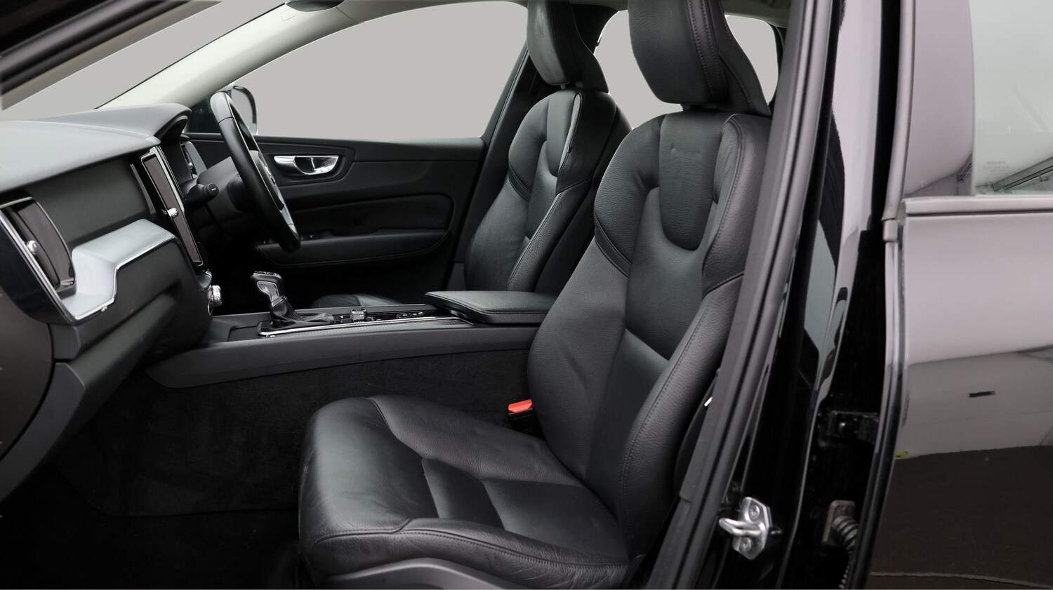 Used Volvo XC60 for sale - 77581007: Photo 14