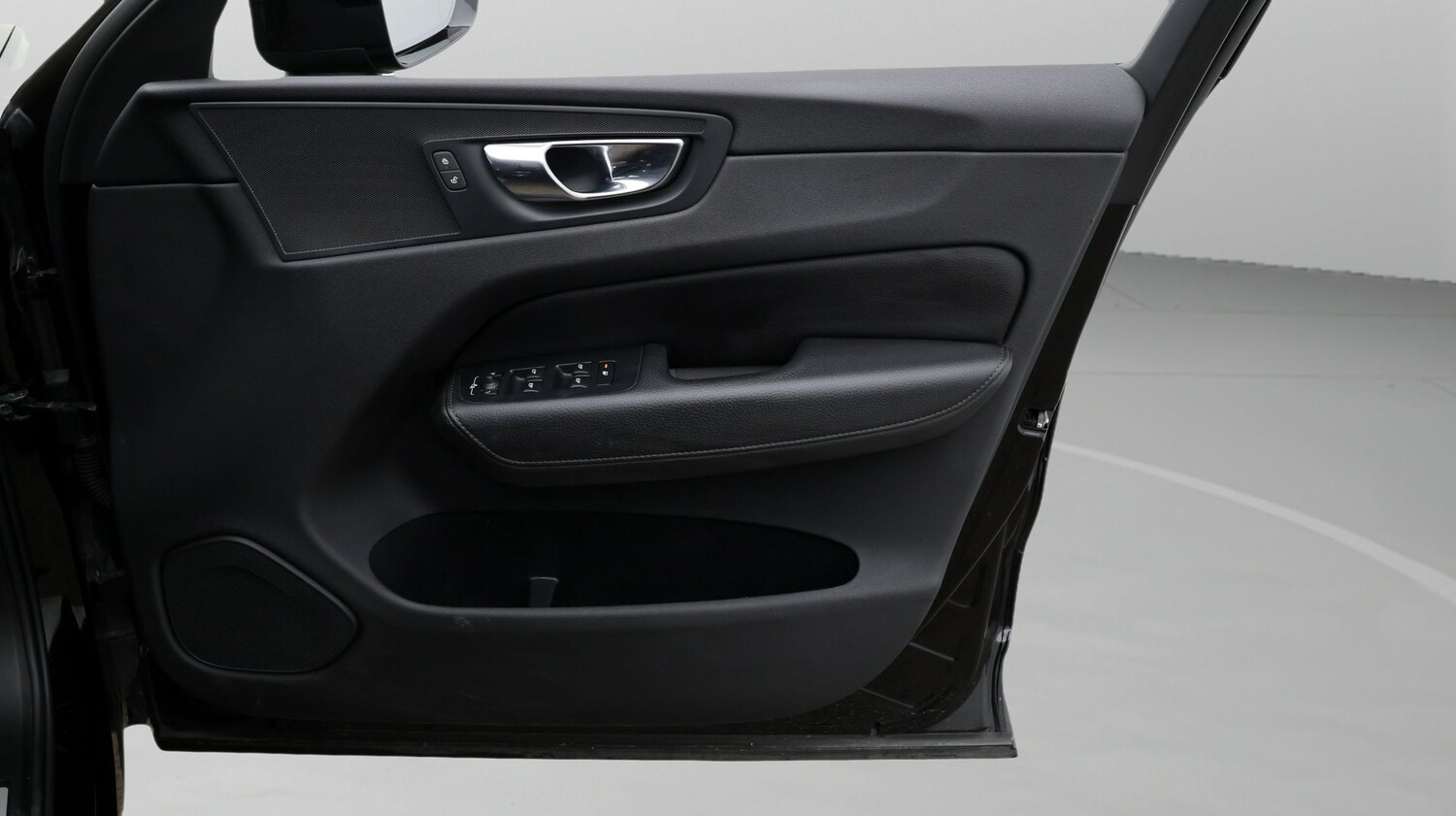 Used Volvo XC60 for sale - 77581007: Photo 15