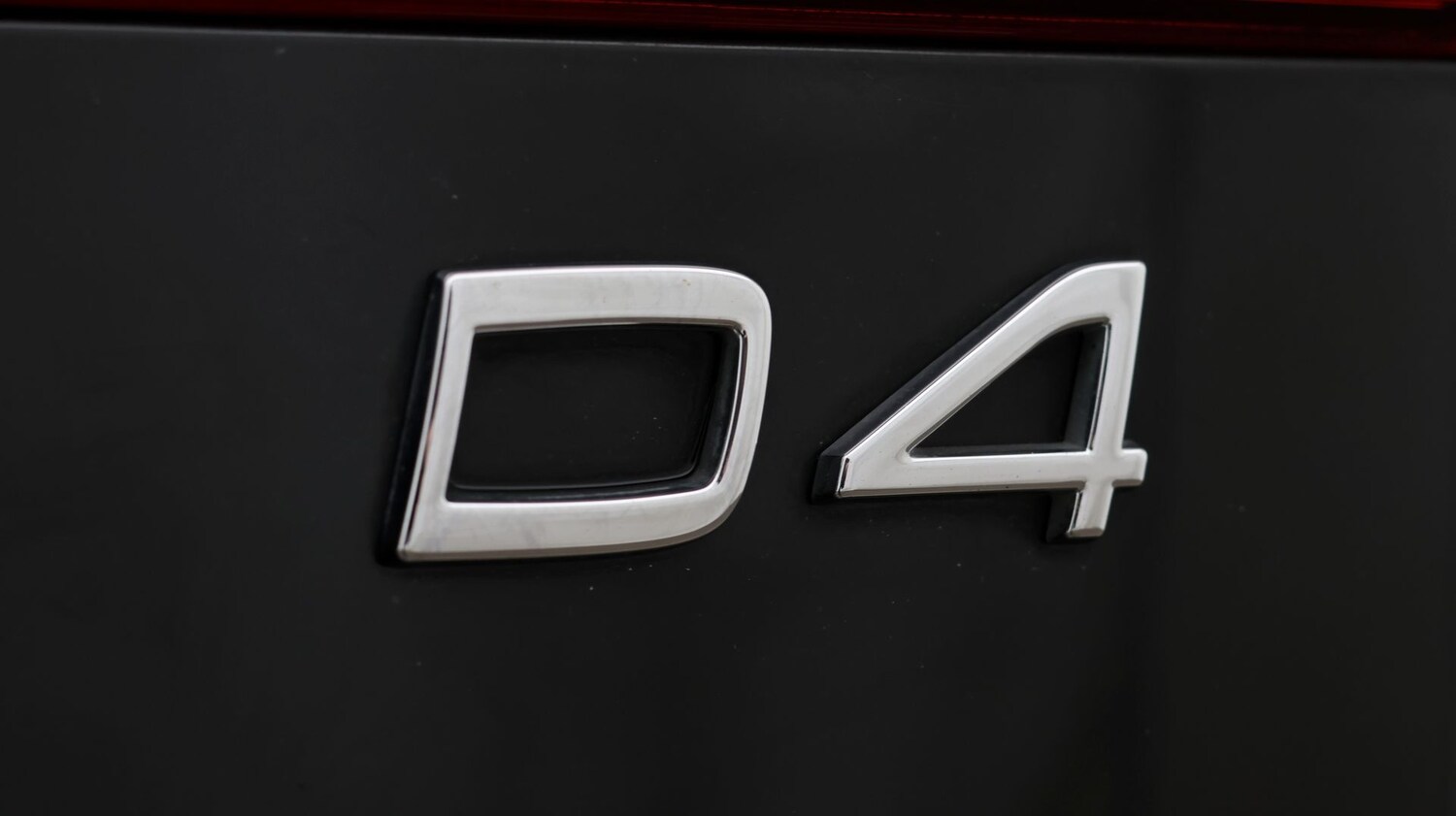 Used Volvo XC60 for sale - 77581007: Photo 22