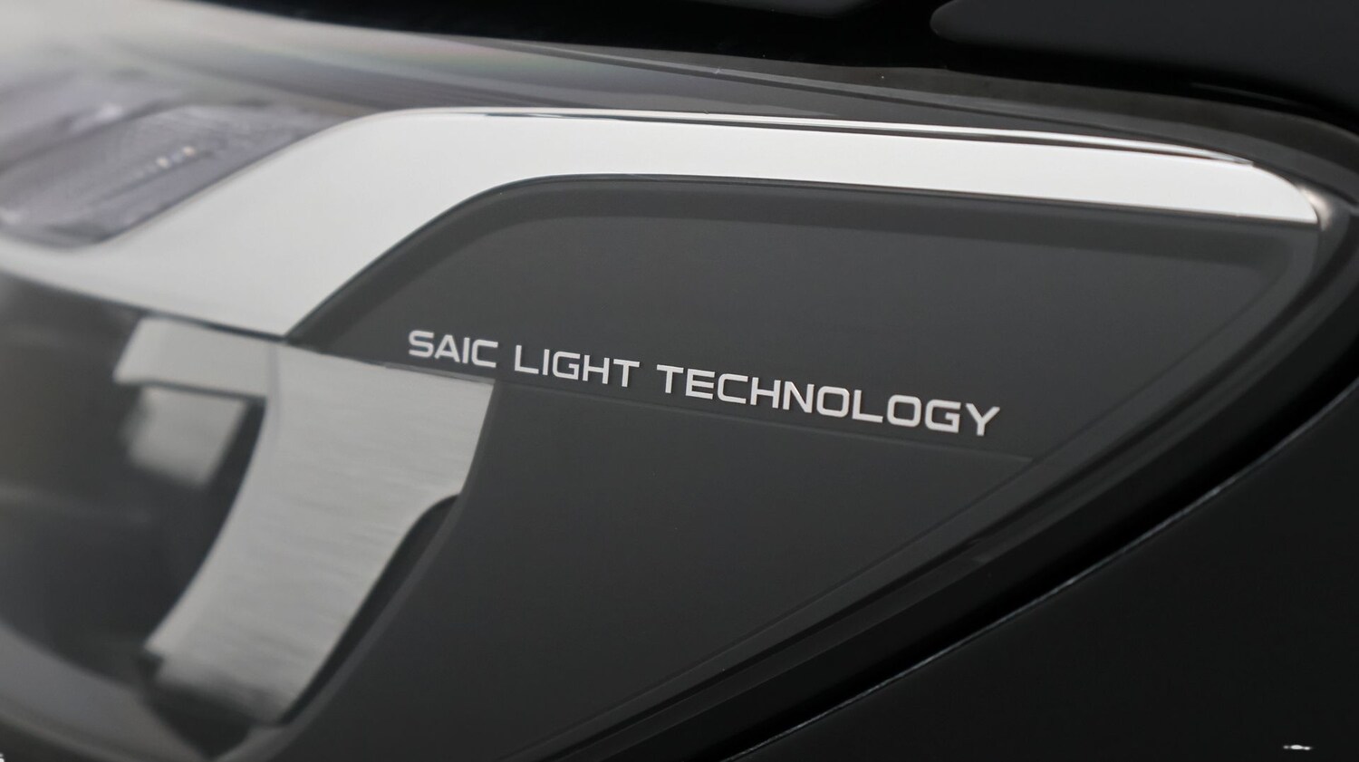 Used MG MG HS for sale - 77271141: Photo 20