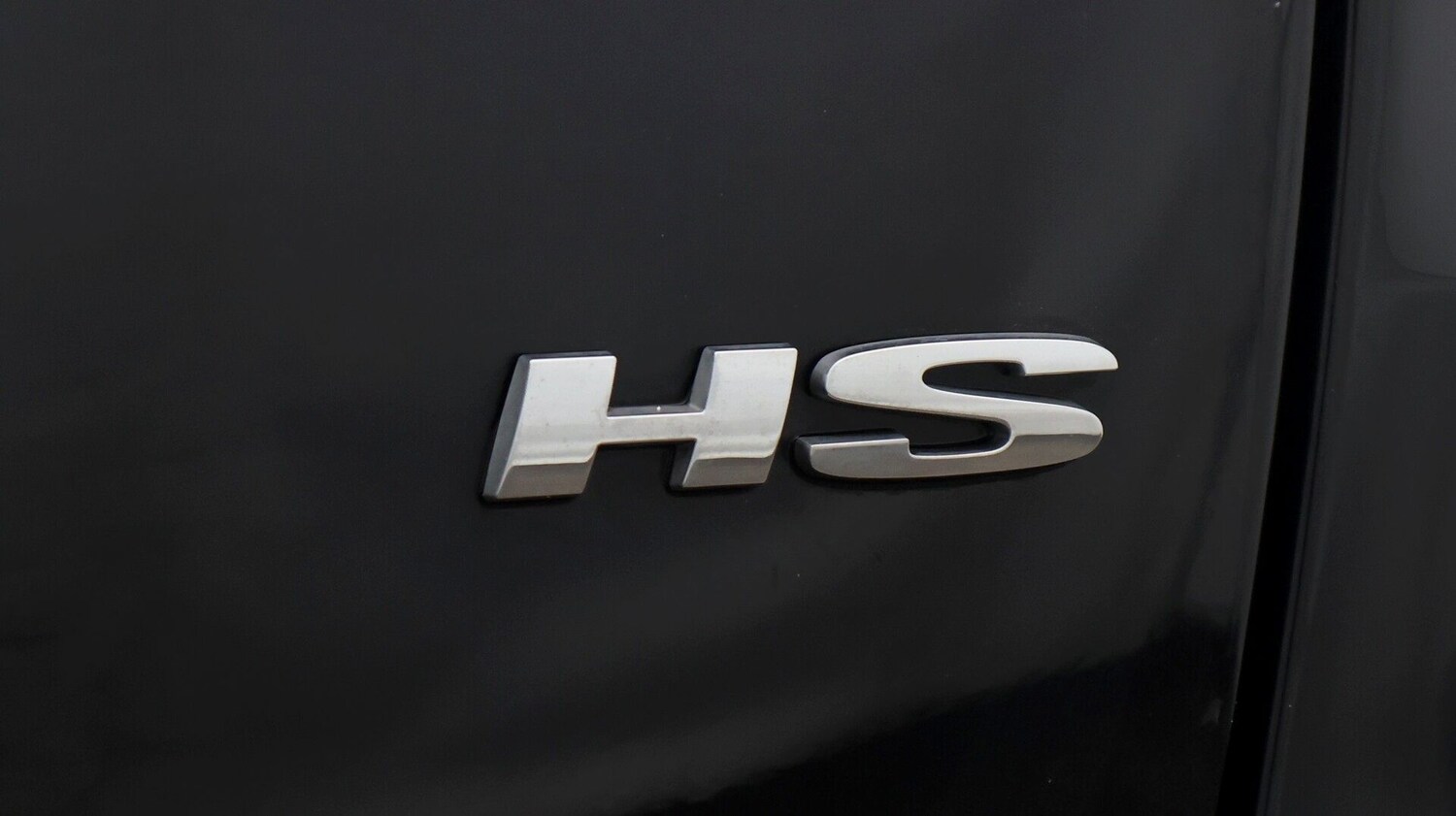 Used MG MG HS for sale - 77271141: Photo 21