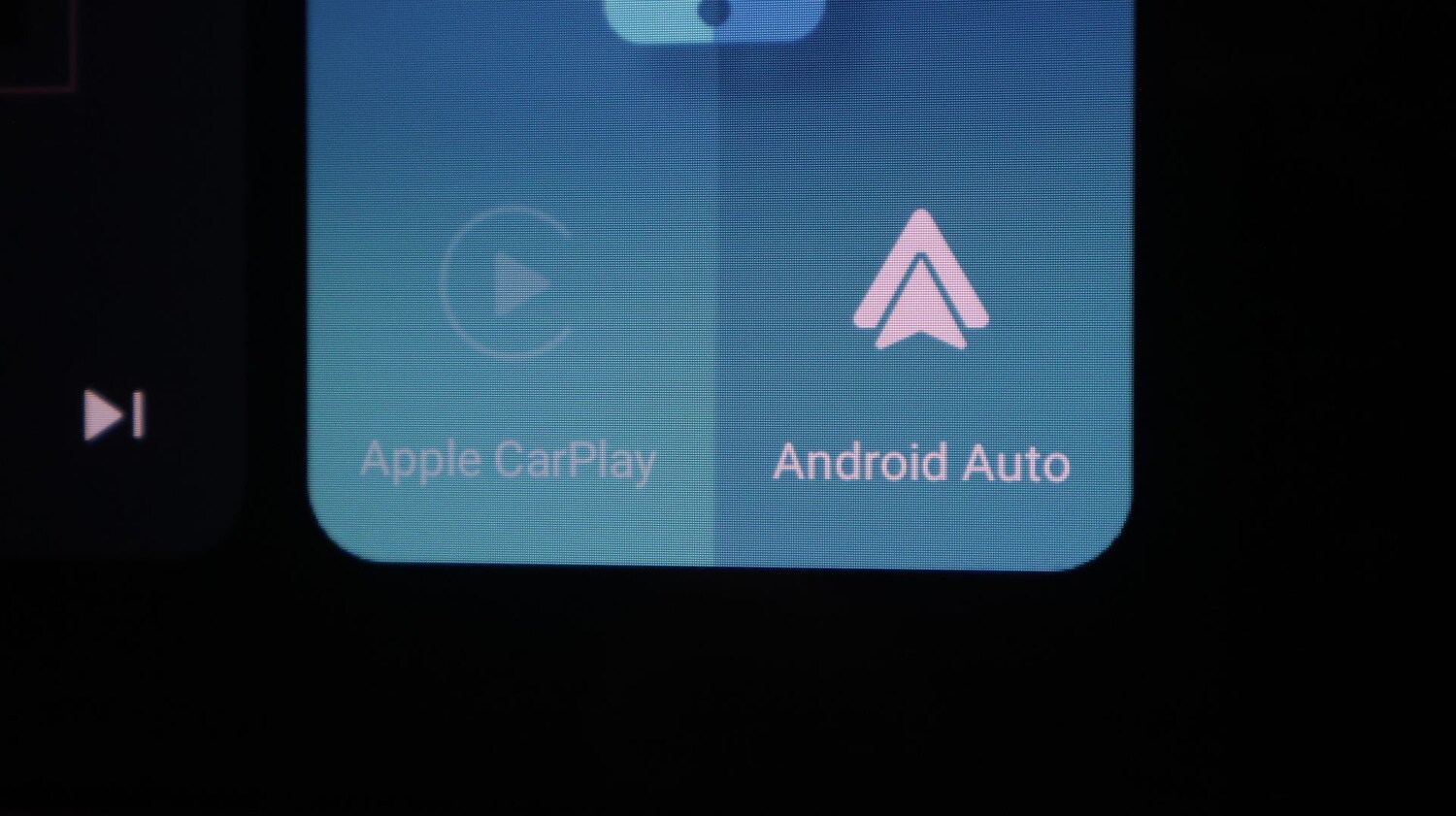 Used MG MG HS for sale - 77271141: Photo 26