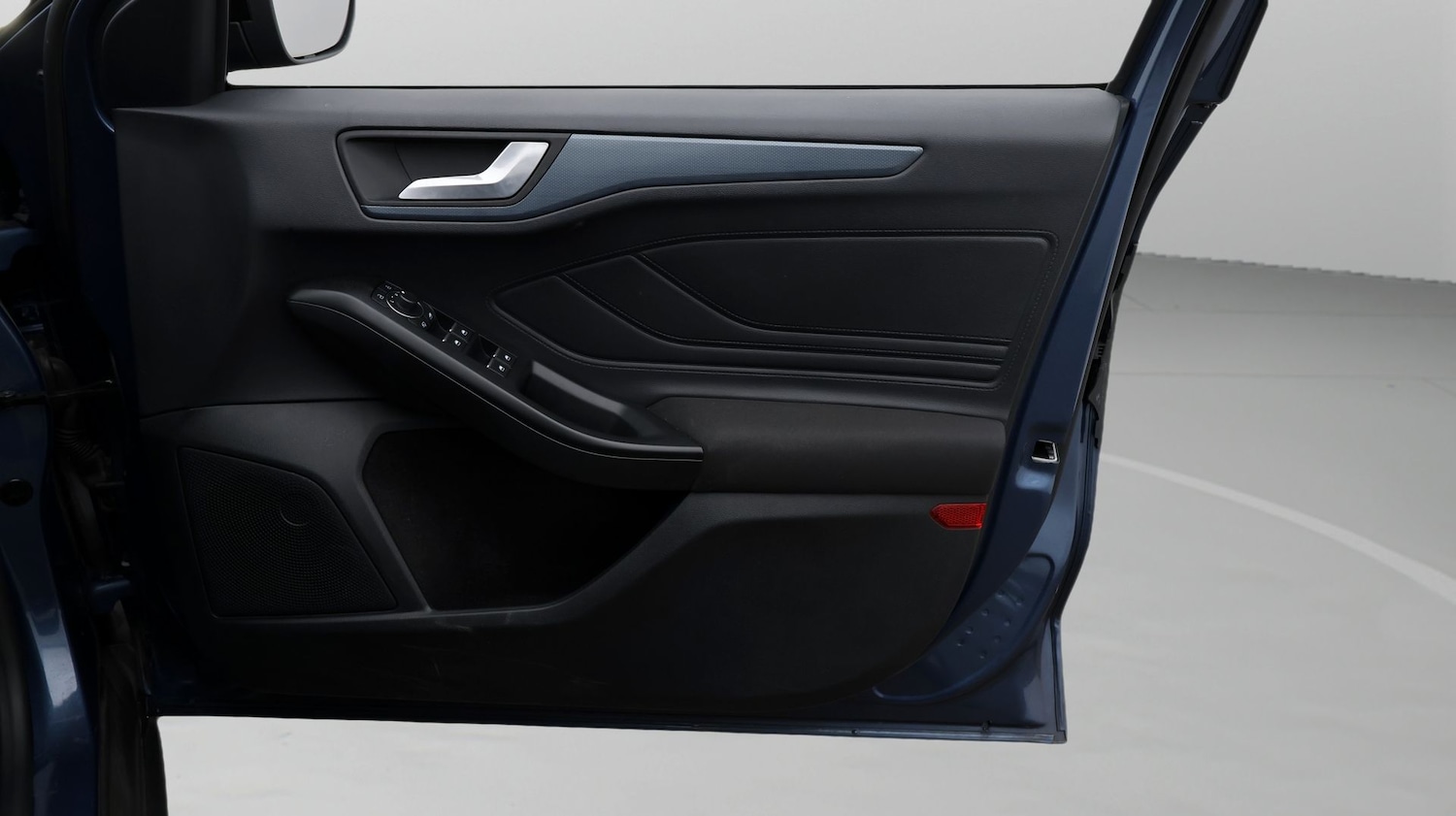 Used Ford Focus 2022 for sale - 77731003: Photo 15