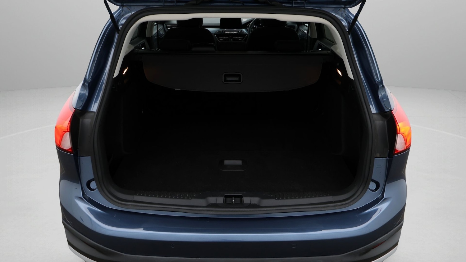 Used Ford Focus 2022 for sale - 77731003: Photo 17