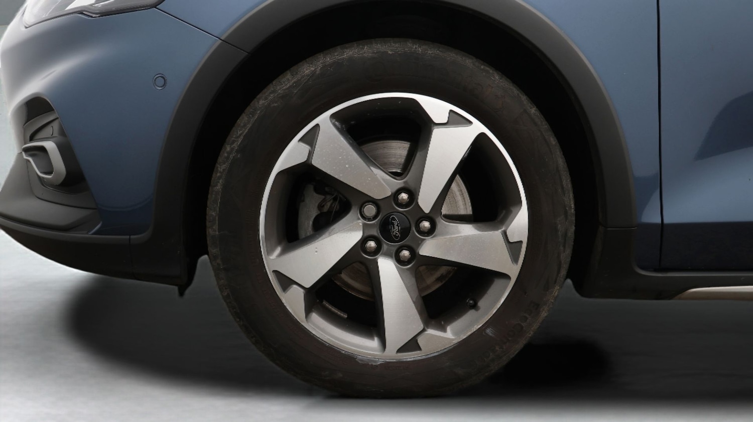 Used Ford Focus 2022 for sale - 77731003: Photo 18