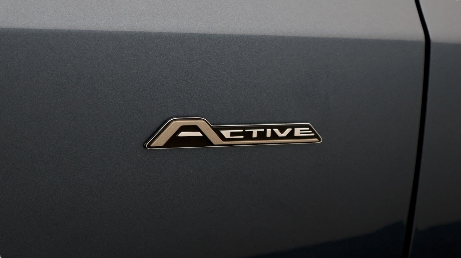 Used Ford Focus 2022 for sale - 77731003: Photo 20