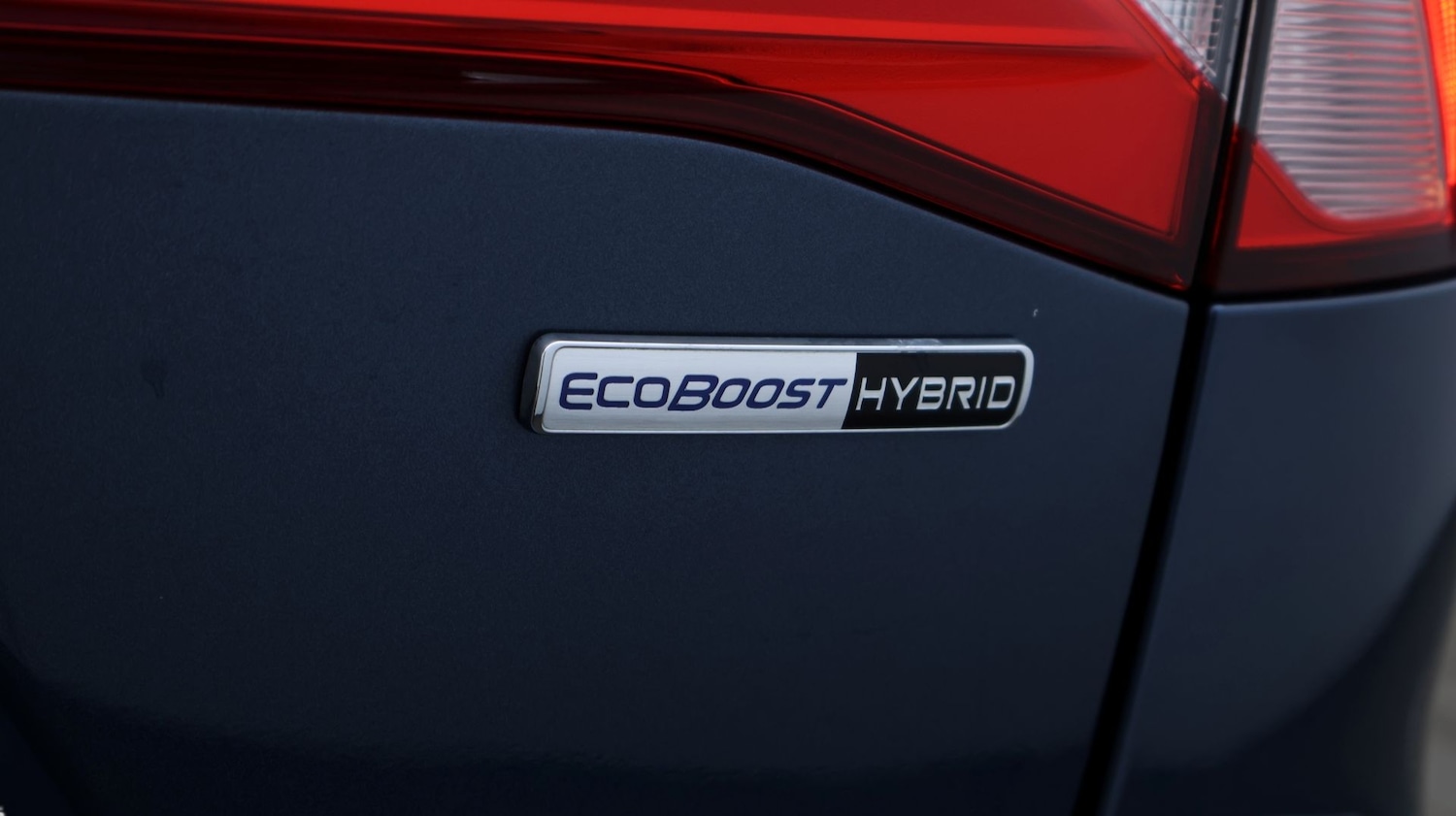 Used Ford Focus 2022 for sale - 77731003: Photo 21