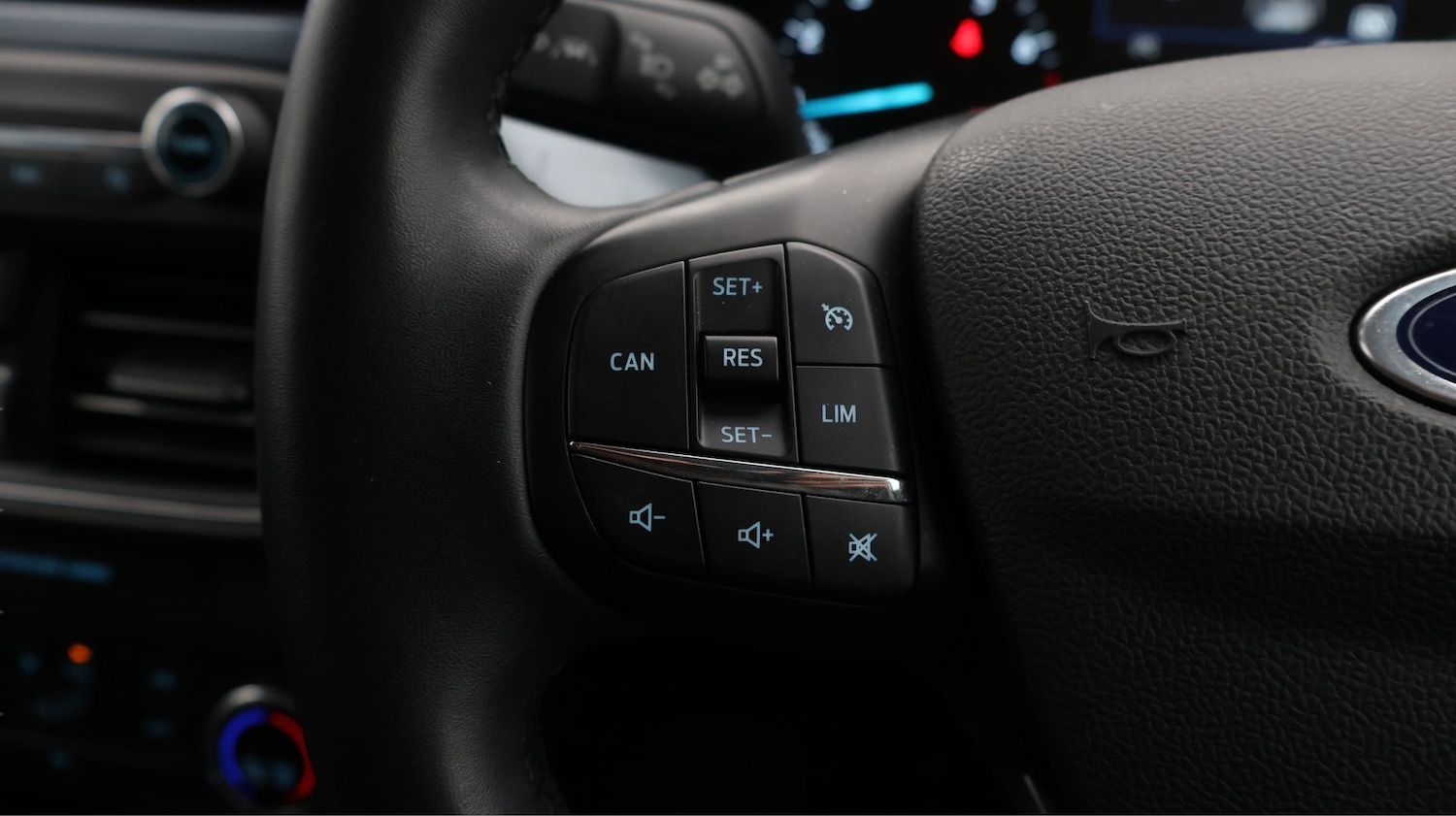 Used Ford Focus 2022 for sale - 77731003: Photo 22