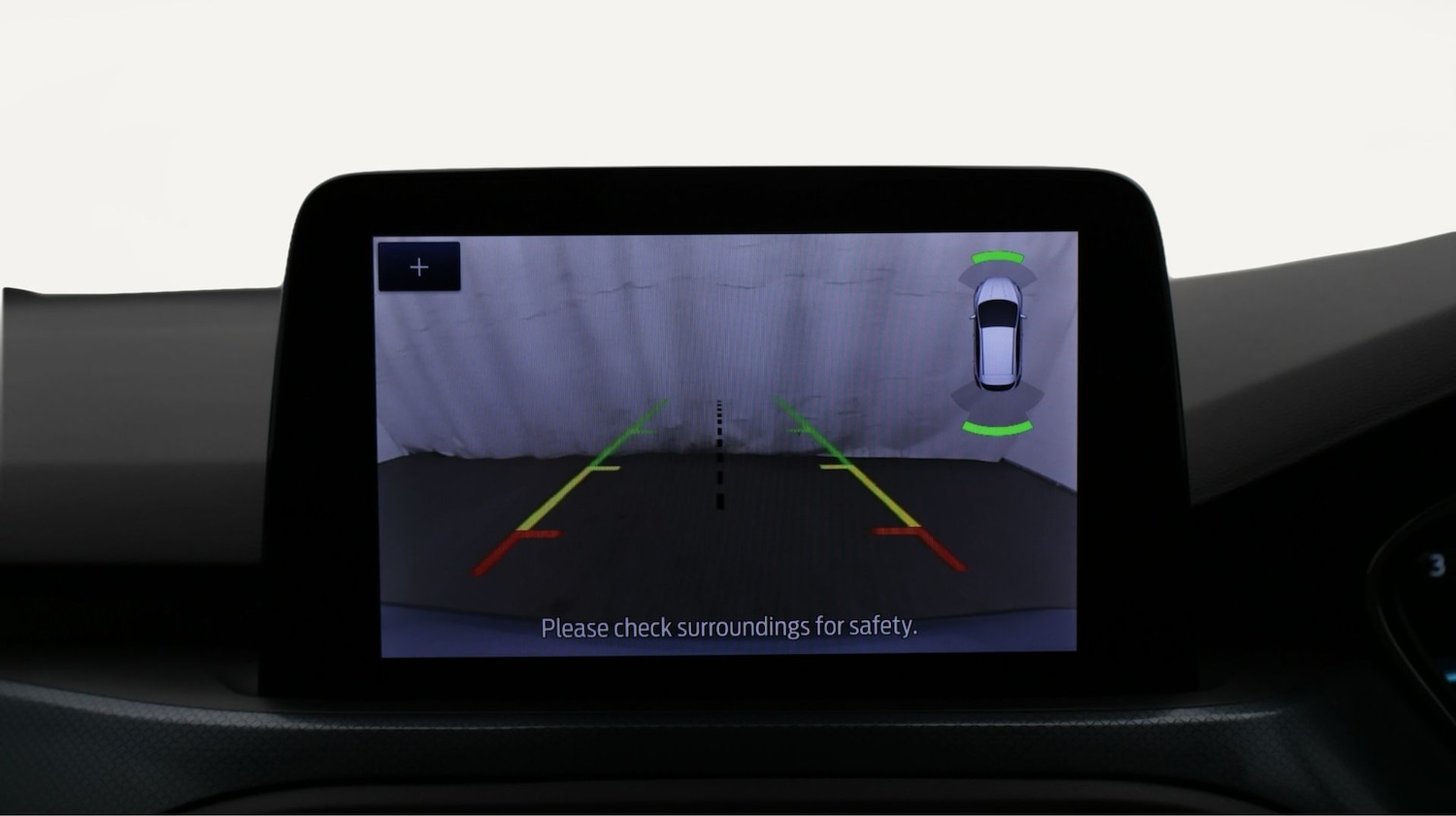 Used Ford Focus 2022 for sale - 77731003: Photo 23