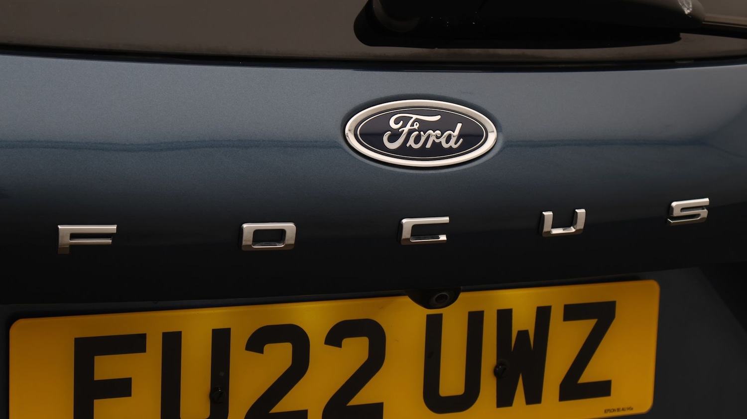 Used Ford Focus 2022 for sale - 77731003: Photo 26