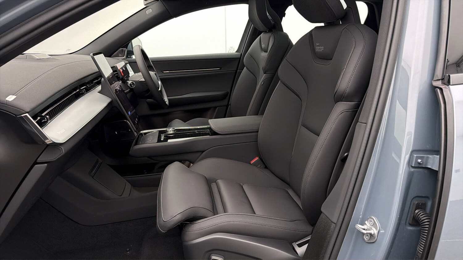 Used Polestar Polestar 3 2025 for sale - 78144177: Photo 13