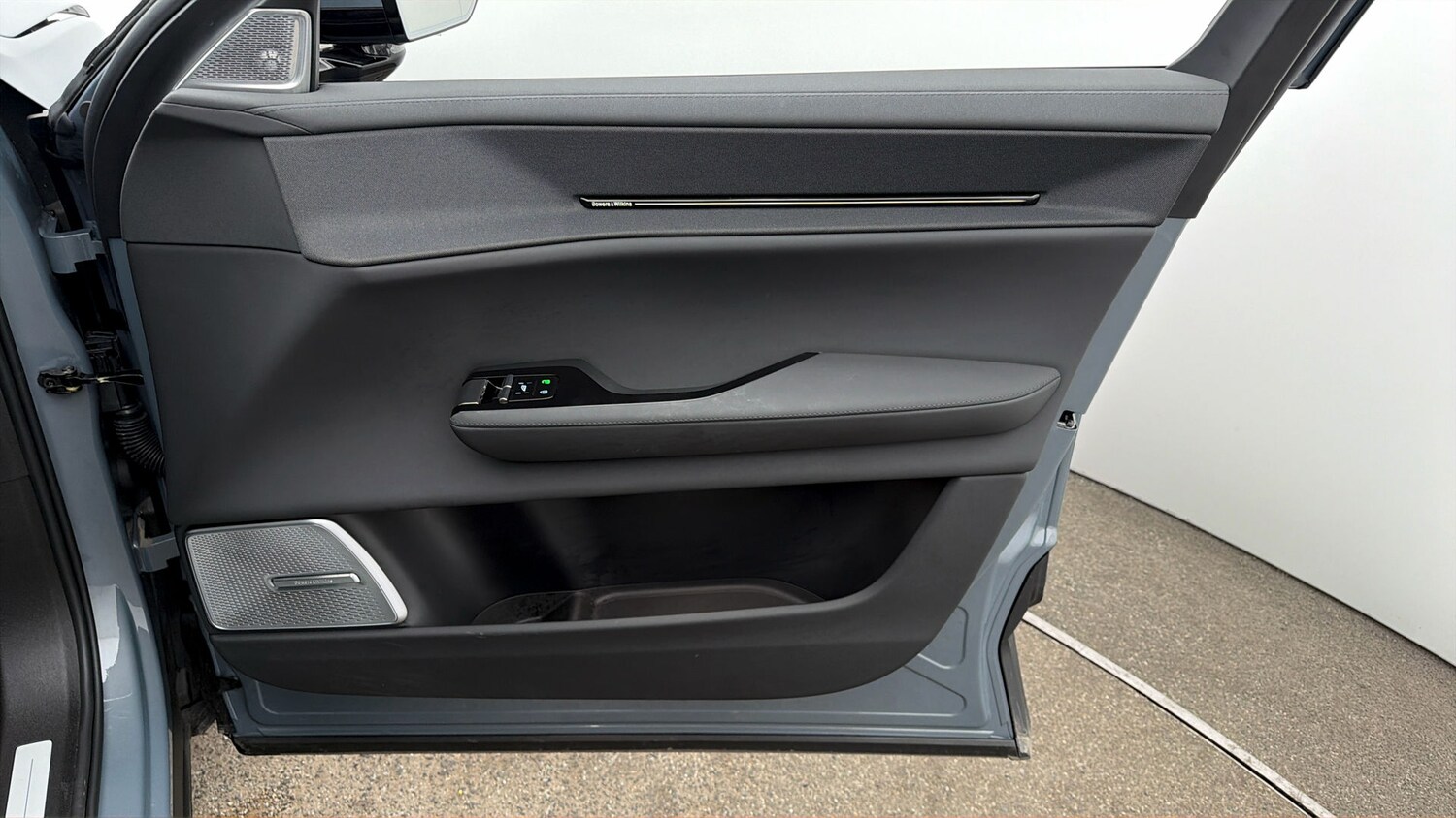 Used Polestar Polestar 3 2025 for sale - 78144177: Photo 14