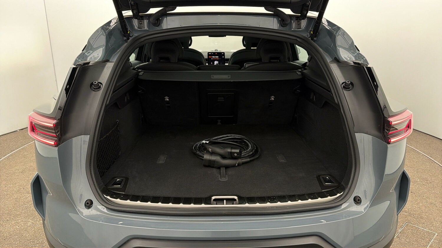 Used Polestar Polestar 3 2025 for sale - 78144177: Photo 16