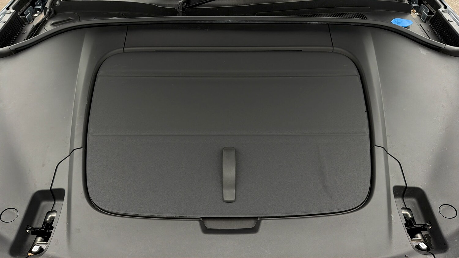 Used Polestar Polestar 3 2025 for sale - 78144177: Photo 18