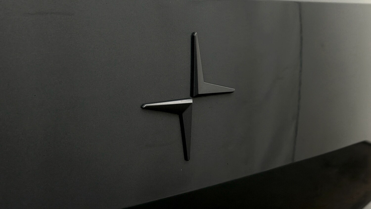 Used Polestar Polestar 3 2025 for sale - 78144177: Photo 19