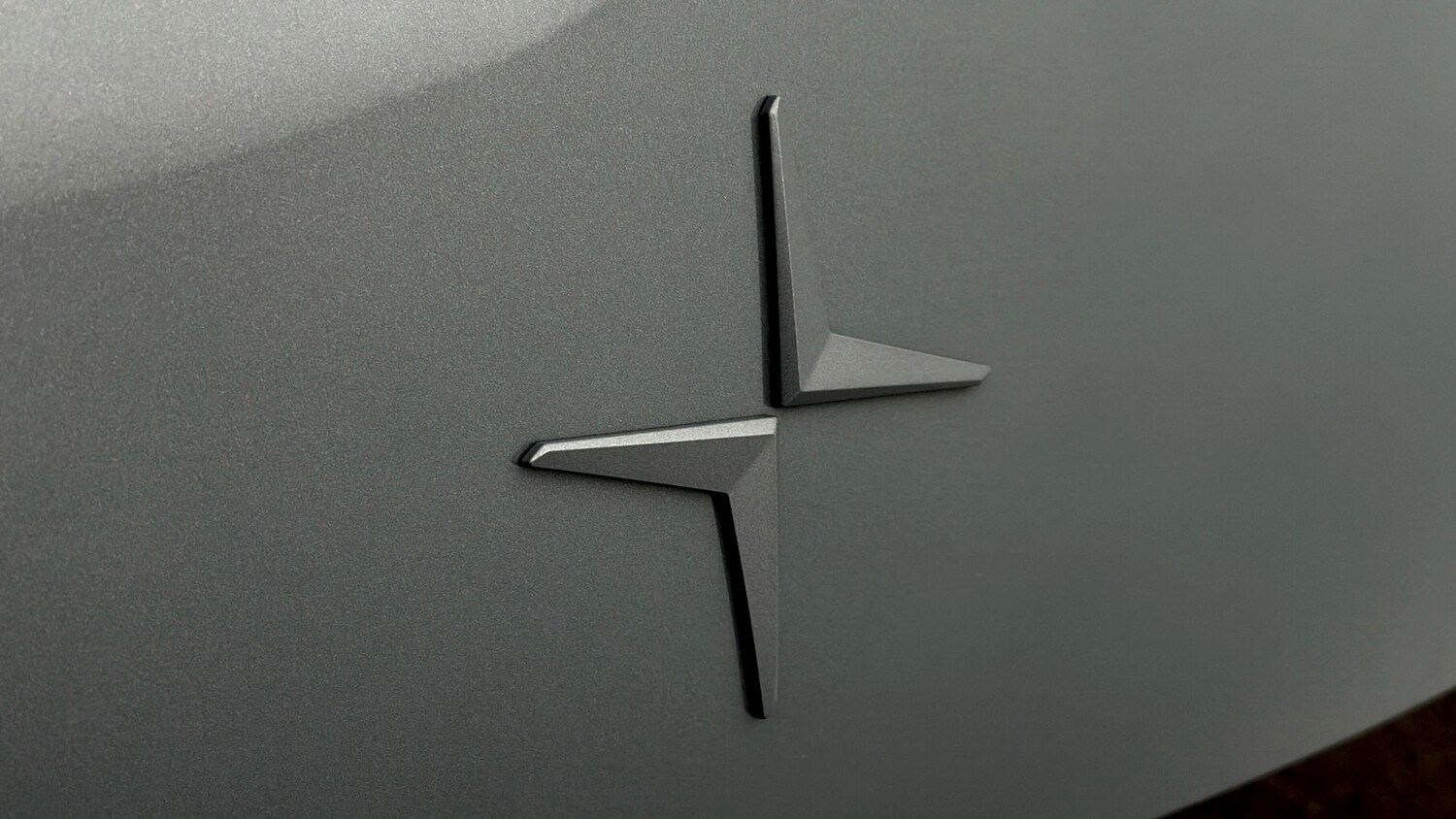 Used Polestar Polestar 3 2025 for sale - 78144177: Photo 20