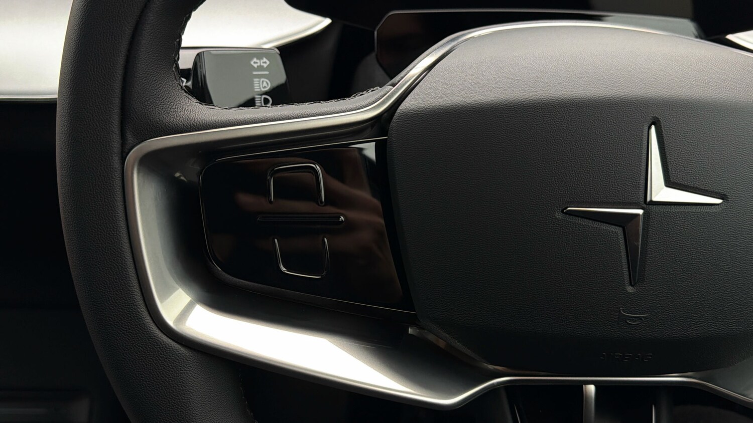 Used Polestar Polestar 3 2025 for sale - 78144177: Photo 21